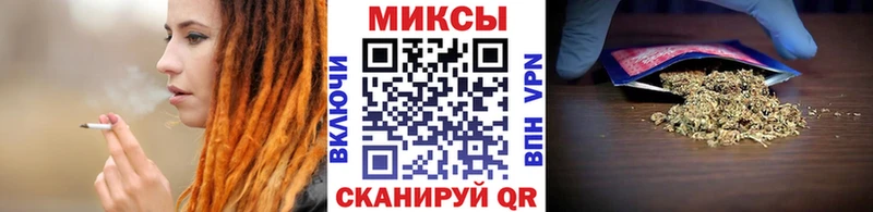 Бутират бутандиол  Долгопрудный 
