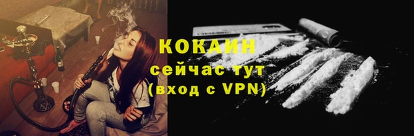 каннабис Гусев