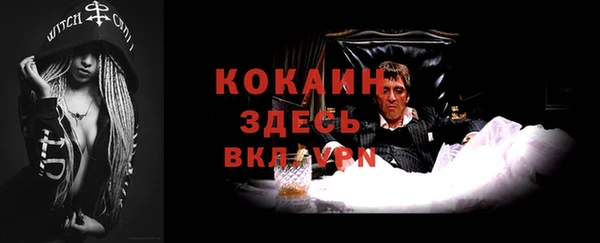 каннабис Гусев