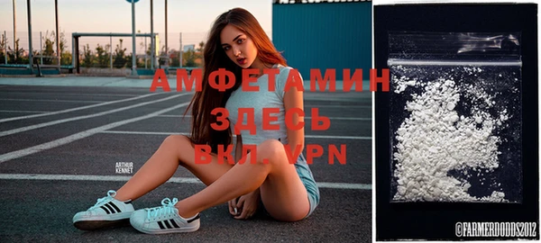 каннабис Гусев