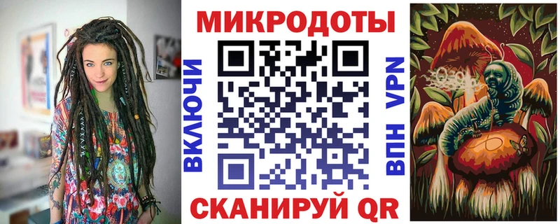 Псилоцибиновые грибы мицелий  как найти наркотики  Долгопрудный 